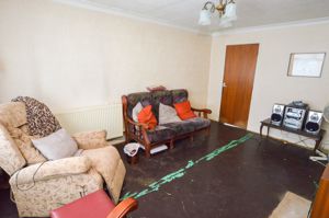 Lounge- click for photo gallery
